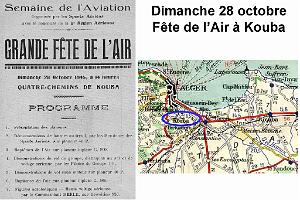 82 - LES MEETINGS AERIENS EN ALGERIE 1927 1938_000045